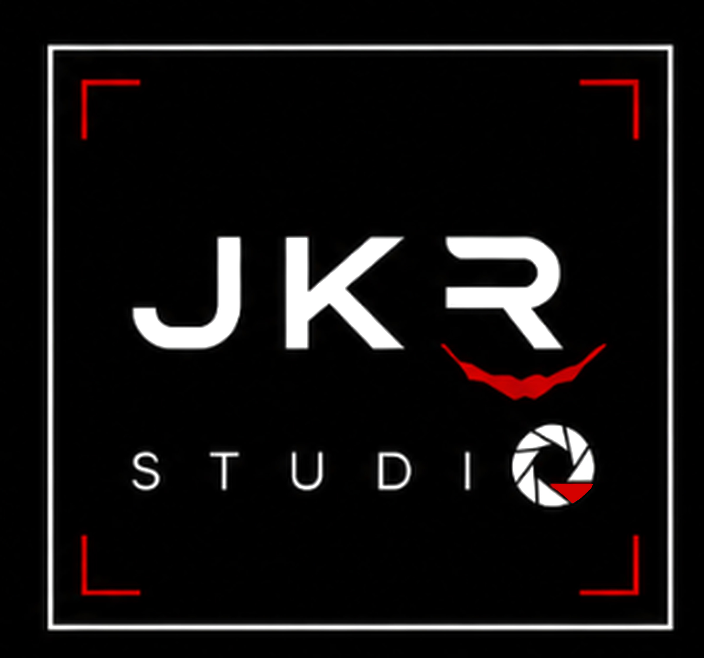JKR Studio